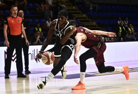 POLUVREME - Partizan se mučio, Kalates ga ''probudio'', ali šta je sa Miltonom?
